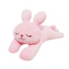 Bantal Kelinci Rabbit Istana Boneka Nape Cushion Rabbit Lucu